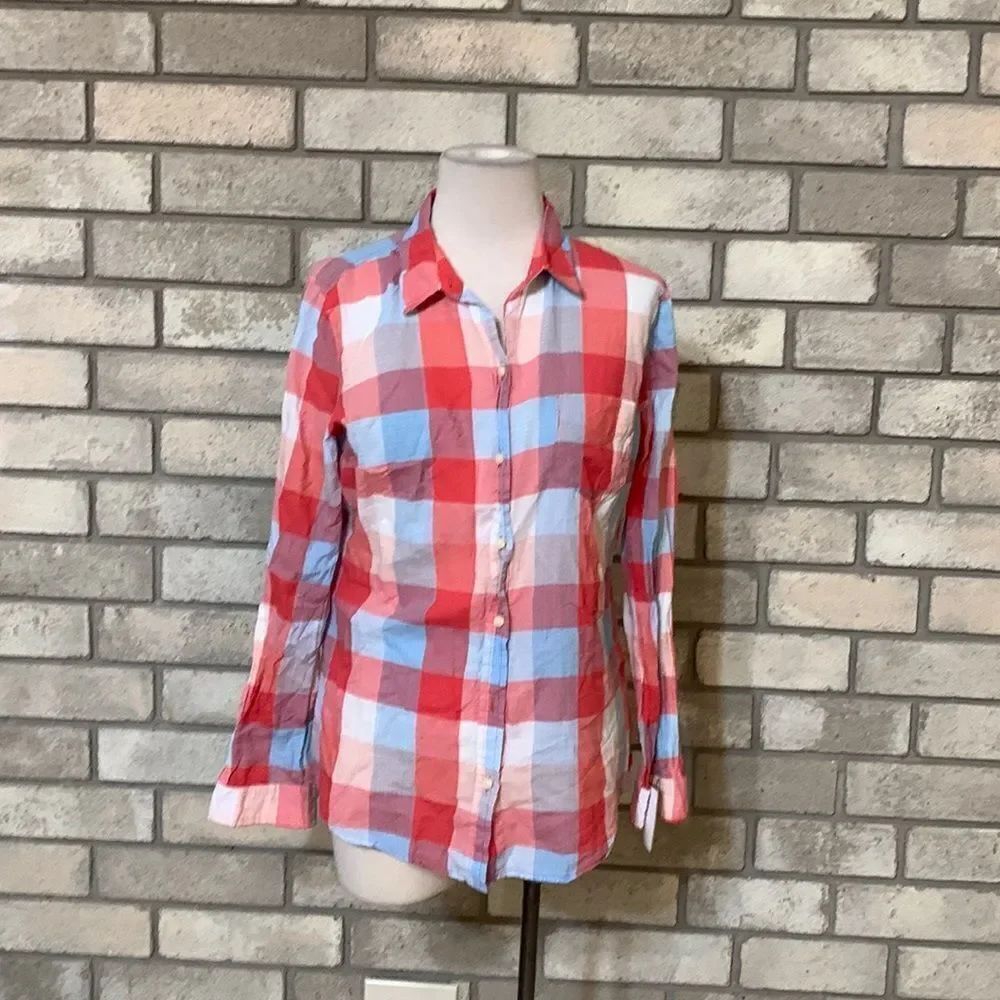 3for $20 blouse